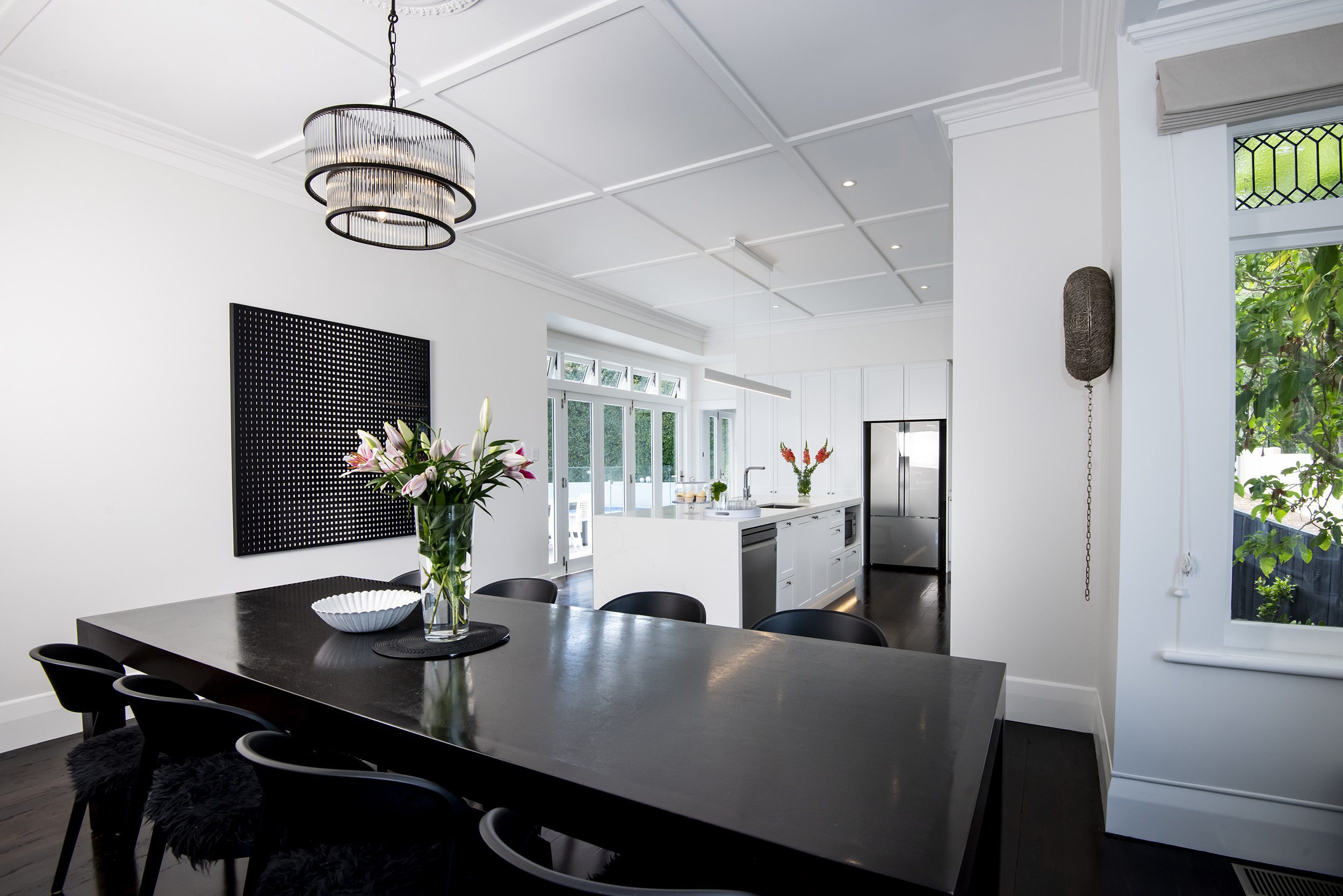 Living Room Lighting Plan Ideas