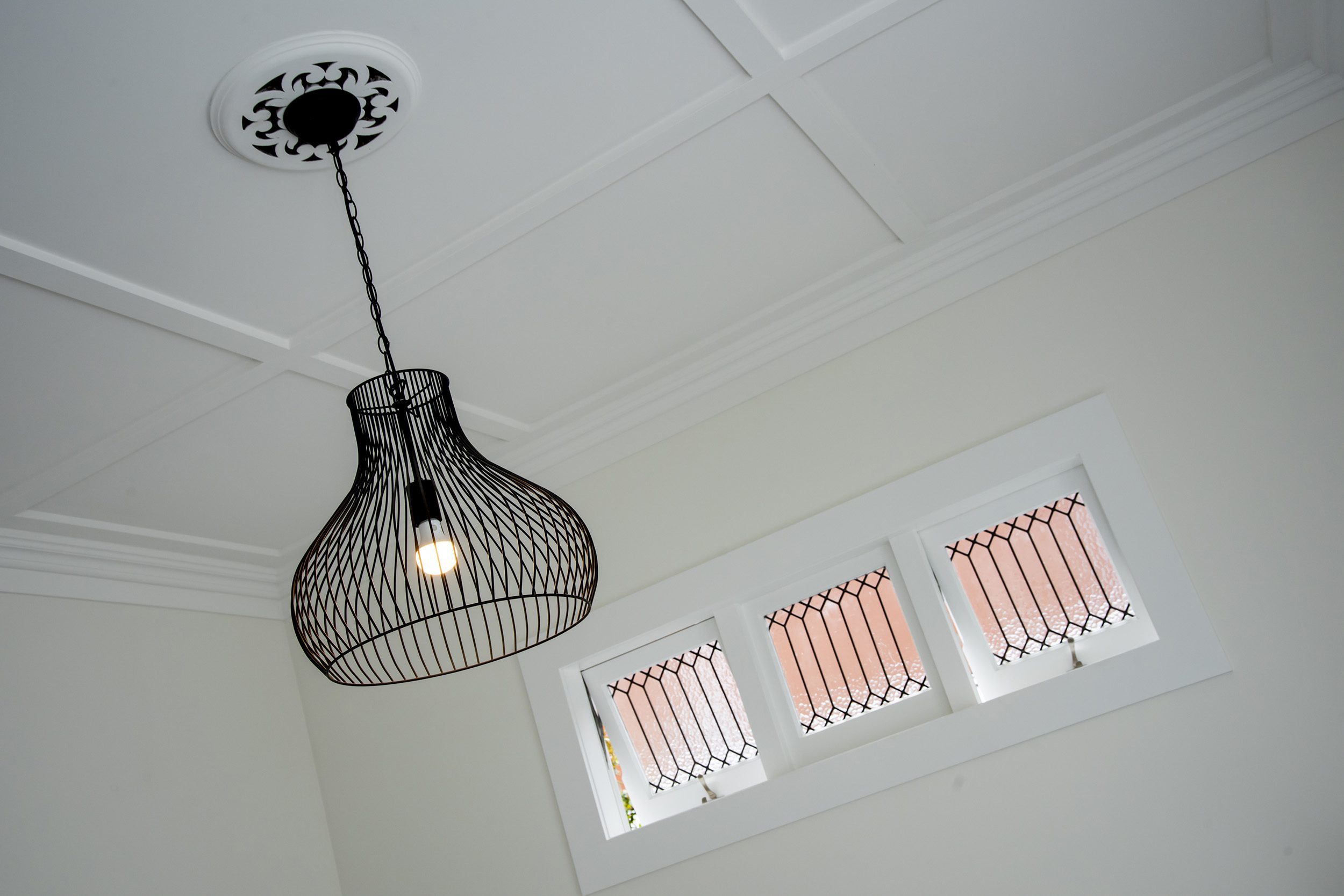 Renovation Electrical Plan Auckland