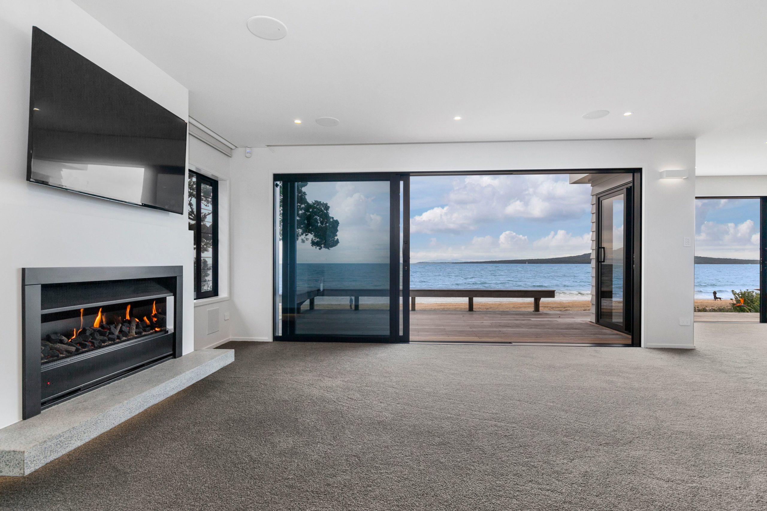 Electrical Plan for House: Renovations & New Builds